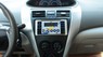 Toyota Vios E 1.5MT 2011 - Bán Toyota Vios E 1.5MT SX 2011, màu bạc, số sàn