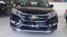 Honda CR V 2.4   2017 - Honda Long Biên bán xe Honda CRV 2.4 2017 bản đặc biệt, giá tốt nhất, khuyến mại lớn, LH hotline: 0915216186