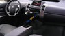 Toyota Prius Hyprit  2007 - Cần bán Toyota Prius Hyprit năm sản xuất 2007, màu đen, nhập khẩu
