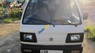 Suzuki Carry 1998 - Bán ô tô Suzuki Carry đời 1998, màu trắng