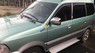 Toyota Zace  GL 2001 - Cần bán lại xe cũ Toyota Zace GL 2001, giá tốt