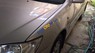 Toyota Camry  2.4 2002 - Cần bán gấp Toyota Camry đời 2002 xe gia đình