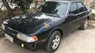 Mazda 626 1986 - Xe Mazda 626 đời 1986, nhập khẩu chính chủ