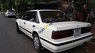 Nissan Silvia 3S 1990 - Cần bán Nissan Silvia 3S sản xuất năm 1990, màu trắng, nhập khẩu 