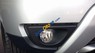 Renault Duster 4x4 2016 - Renault Hà Nội bán xe Renault Duster 4x4 năm 2016