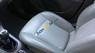 Chevrolet Cruze 2010 - Bán ô tô Chevrolet Cruze đời 2010, 395 triệu
