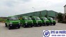 Xe tải 500kg - dưới 1 tấn 2016 - Bán Xe tải 500kg - dưới 1 tấn đời 2016, giá chỉ 155 triệu
