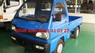 Thaco TOWNER 950A 2016 - Xe tải Thaco Towner 750kg, xe tải 880kg, xe tải dưới 1 tấn, động cơ Suzuki