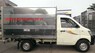 Thaco TOWNER 950A 2016 - Xe tải Thaco Towner 750kg, xe tải 880kg, xe tải dưới 1 tấn, động cơ Suzuki