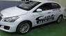 Suzuki Ciaz 2016 - Bán Suzuki Ciaz 2016, màu trắng, xe nhập, 580 triệu