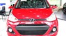 Hyundai i10   2016 - Bán xe Hyundai i10 2016, new 100%, giảm giá trực tiếp trên giá bán, liên hệ ngay 0938 668 794