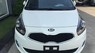 Kia Rondo 2016 - Cần bán Kia Rondo 2016, màu trắng, 690tr