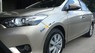 Toyota Vios   AT 2014 - Cần bán lại xe Toyota Vios AT đời 2014, giá chỉ 570 triệu