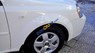 Chevrolet Lacetti 2012 - Bán Chevrolet Lacetti sản xuất năm 2012, màu trắng, giá tốt
