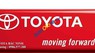 Toyota Corolla altis 2.0 2016 - Toyota Bắc Ninh bán Toyota Corolla altis đời 2016, màu trắng, 930tr