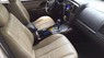 Ford Escape XLS 2012 - Cần bán xe Ford Escape XLS sản xuất 2012, màu bạc số tự động 