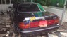Lexus LS 1994 - Cần bán lại xe Lexus LS năm 1994, màu đen, xe nhập, 225 triệu
