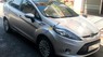 Ford Fiesta   1.6AT  2012 - Bán xe Ford Fiesta 1.6AT năm 2012 chính chủ, giá chỉ 465 triệu