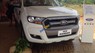 Ford Ranger XLS MT 2016 - Ford Ranger XLS MT giá siêu tốt kèm nhiều phụ kiện hấp dẫn. Hỗ trợ vay trả góp 80%, hotline 0963781866