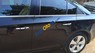 Daewoo Lacetti 2010 - Cần bán lại xe Daewoo Lacetti đời 2010, màu đen chính chủ