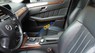 Mercedes-Benz E200 2012 - Chính chủ cần bán gấp Mercedes E200 còn mới cứng, nhập khẩu nguyên chiếc, giá cực sốc