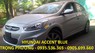 Hyundai Accent MT 2018 - Cần bán xe Hyundai Accent MT sản xuất năm 2018, màu bạc, nhập khẩu, giá chỉ 425 triệu
