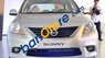 Nissan Sunny XV 2017 - Bán xe Nissan Sunny XV đời 2017, màu trắng, xanh oliu, giá 538 tr