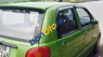 Daewoo Matiz 2005 - Bán xe Daewoo Matiz đời 2005 giá tốt