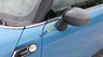 Mini Cooper BaysWater 2014 - Cần bán xe Mini Cooper BaysWater đời 2014, màu đen, giá 1 tỷ 160 triệu