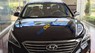 Hyundai Sonata 2016 - Cần bán xe Hyundai Sonata 2016 đủ màu giá hấp dẫn tại Vĩnh Phúc, LH 0965890028