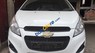 Chevrolet Spark Van 2014 - Bán Chevrolet Spark Van sản xuất 2014, màu trắng, xe nhập 