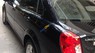 Chevrolet Lacetti   2012 - Bán xe Chevrolet Lacetti sản xuất năm 2012, màu đen