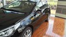 Hyundai Sonata 2016 - Cần bán xe Hyundai Sonata 2016 đủ màu giá hấp dẫn tại Vĩnh Phúc, LH 0965890028
