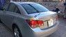 Chevrolet Cruze 2010 - Bán ô tô Chevrolet Cruze đời 2010, 395 triệu
