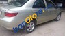 Toyota Vios G 2003 - Cần bán gấp Toyota Vios G đời 2003