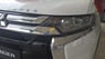 Mitsubishi Outlander CVT 2016 - Mitsubishi New Outlander hoàn toàn mới nhập khẩu, nguyên chiếc với những ưu đãi khuyến mại hấp dẫn