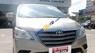 Toyota Innova E 2015 - Toyota Cầu Diễn bán xe cũ Toyota Innova đời 2015