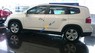 Chevrolet Orlando 1.8 LTZ 2018 - Bán Chevrolet Orlando 1.8 LTZ MPV 7 chỗ hiện đại, chính hãng 699 triệu