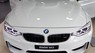 Lexus IS 2017 - BMW M3 2017 in Yas Marine Blue, nhập chính hãng. TẶNG CHUYẾN ĐUA XE M TẠI HÀN QUỐC!