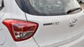 Hyundai Grand i10 1.2L MT 2016 - Cần bán xe Hyundai Grand i10 1.2L MT đời 2016, màu trắng, nhập khẩu nguyên chiếc, giá 444tr