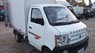 Xe tải 500kg - dưới 1 tấn 2016 - Cần bán xe Dongben 870kg công nghệ Suzuki