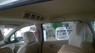 Suzuki Ertiga 2017 - Bán xe Suzuki Ertiga 2017 nhập khẩu, hỗ trợ trả góp lên đến 100% giá trị xe.