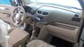 Suzuki Ertiga 2017 - Bán ô tô Suzuki Ertiga năm 2017, nhập khẩu giá tốt, hỗ trợ trả góp, lãi suất tốt.