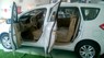 Suzuki Ertiga 2017 - Bán ô tô Suzuki Ertiga 2017, nhập khẩu Indo, hỗ trợ trả góp từ 80-100% giá trị xe.