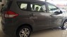 Suzuki Ertiga 2017 - Cần bán xe Suzuki Ertiga 2017, nhập khẩu, hỗ trợ trả góp, 180tr nhận xe.