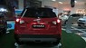 Suzuki Vitara 2017 - Bán ô tô Suzuki Vitara 2017, nhập khẩu châu Âu. Hỗ trợ trả góp lên đến 100% giá trị xe