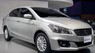 Suzuki Ciaz 2017 - Bán ô tô Suzuki Ciaz 2017, nhập khẩu Thái Lan, hỗ trợ trả góp lên đến 100% giá trị xe.