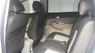 Chevrolet Orlando 1.8 LTZ 2018 - Bán Chevrolet Orlando 1.8 LTZ MPV 7 chỗ hiện đại, chính hãng 699 triệu
