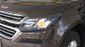 Chevrolet Colorado  (4x2  2016 - Bán xe Chevrolet Colorado 2017, số sàn 4x2, 1 cầu