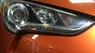 Hyundai Veloster   2012 - Bán ô tô Hyundai Veloster năm 2012, xe nhập